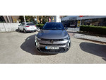 Renault Captur GLP 100CV miniatura 12